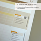 Familienkalender 2027