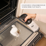 Backofen- und Grillreiniger