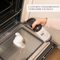 Backofen- und Grillreiniger
