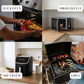 Backofen- und Grillreiniger