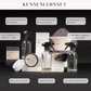 Limitiertes Kennenlern-Set