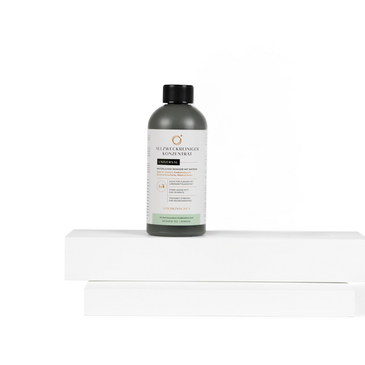Allzweckreiniger-Konzentrat, 500ml