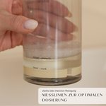 Badglanz-Set