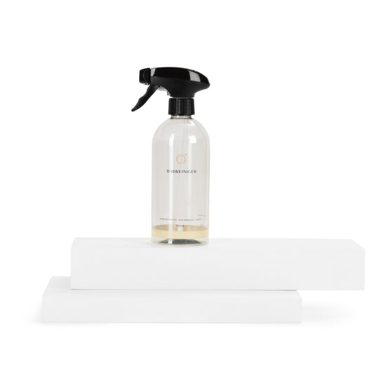 Badreiniger-Mischflasche, 500ml