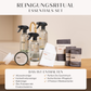 Reinigungsritual Essentials Set