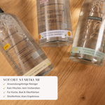 Reinigungsritual Essentials Set