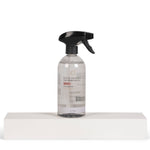 Matte Fronten Grundreiniger, 500ml