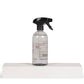 Matte Fronten Grundreiniger, 500ml