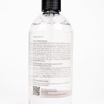 Matte Fronten Grundreiniger, 500ml