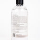 Matte Fronten Grundreiniger, 500ml