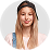 Support team